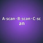 a scanc2b7b scanc2b7c scan 1786458033