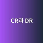creab3bc dr 1786462123