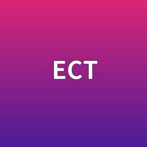 ECT의 Differential Coil과 Absolute Coil의 특성 비교 5 ect 1786463178