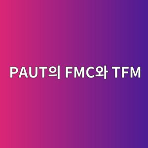 PAUT의 FMC와 TFM 이미징 방식 비교 4 pautec9d98 fmcec9980 tfm 1786457455